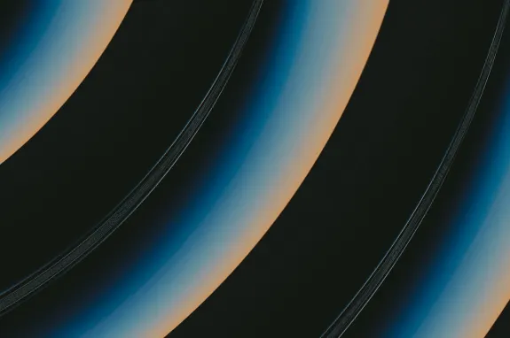 Kasyno Jupiter Club Wsparcie